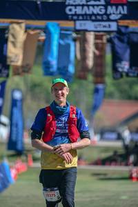 BIB: 
                            <button type="button" onclick="openModal(26653648)" class="btn btn-primary btn-sm float-right btn-popup" data-toggle="modal" data-target=".modal-high-quality">
                        <i class="fas fa-shopping-cart"></i> Add to Cart
                    </button>
                                            <button type="button" onclick="isThisMe(26653648, true)" class="btn btn-success btn-sm float-right btn-popup btn-isme hidden" data-toggle="tooltip" data-placement="bottom" title="นี่คือรูปของคุณใช่ไหม คลิกที่นี่เพื่อเอาเข้าอัลบั้ม">
                        <i class="fas fa-plus"></i> Add to album
                    </button>
                    <button type="button" onclick="isThisMe(26653648, false)" class="btn btn-warning btn-sm float-right btn-popup btn-isnotme hidden">
                        <i class="fas fa-ban"></i> Remove from album
                    </button>